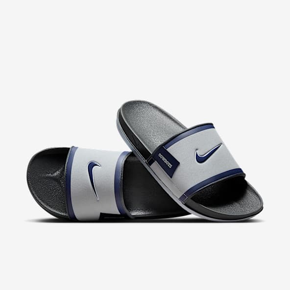 Mens Sandals Slides. Nike